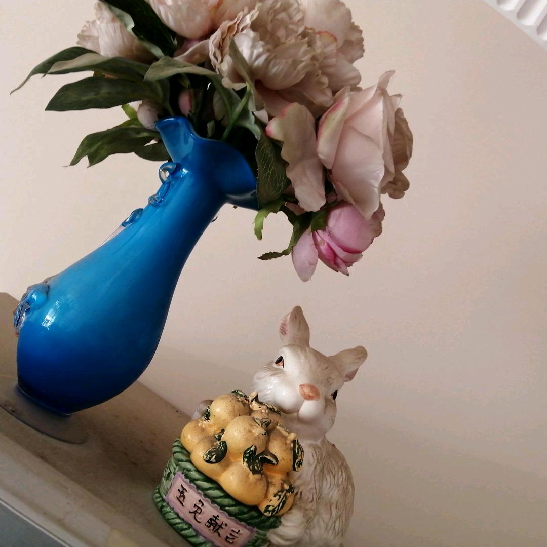 快乐一生永相伴