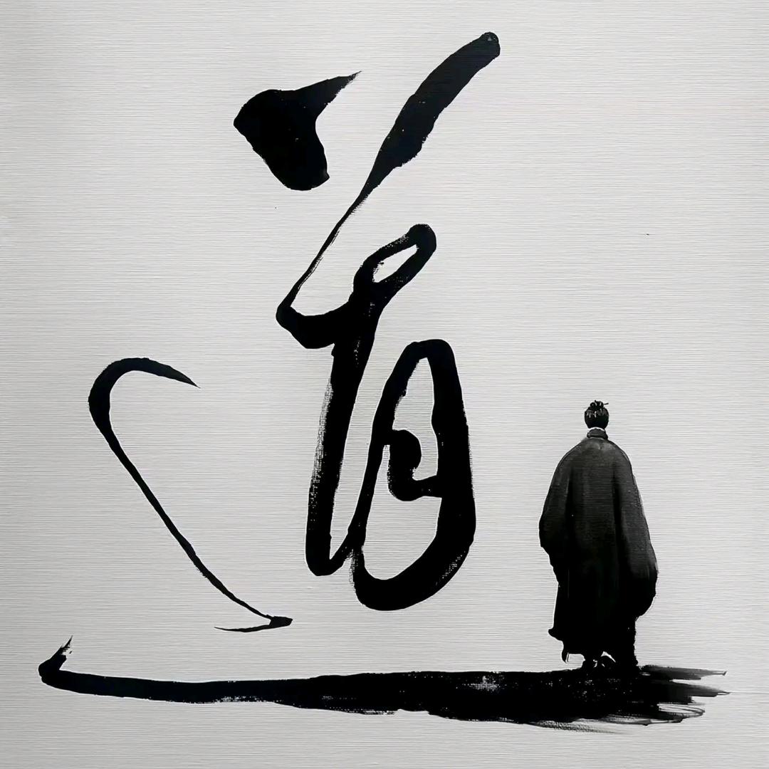 无形者