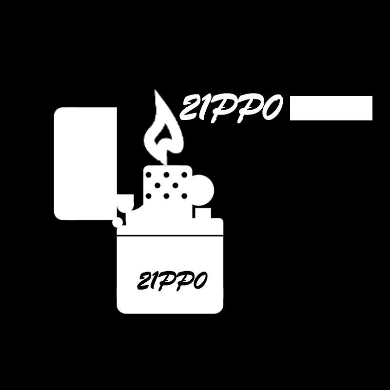 手工定制老师傅