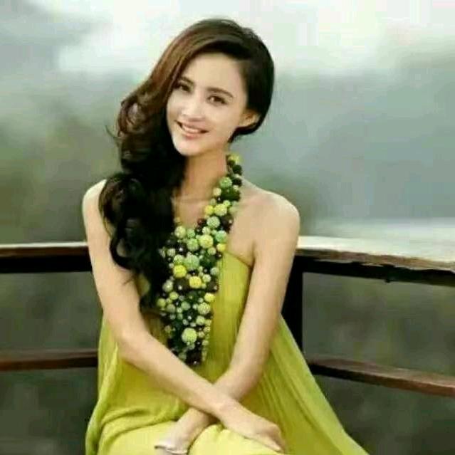 💅勿忘我、💅