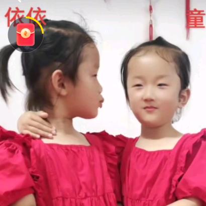 我爱春天