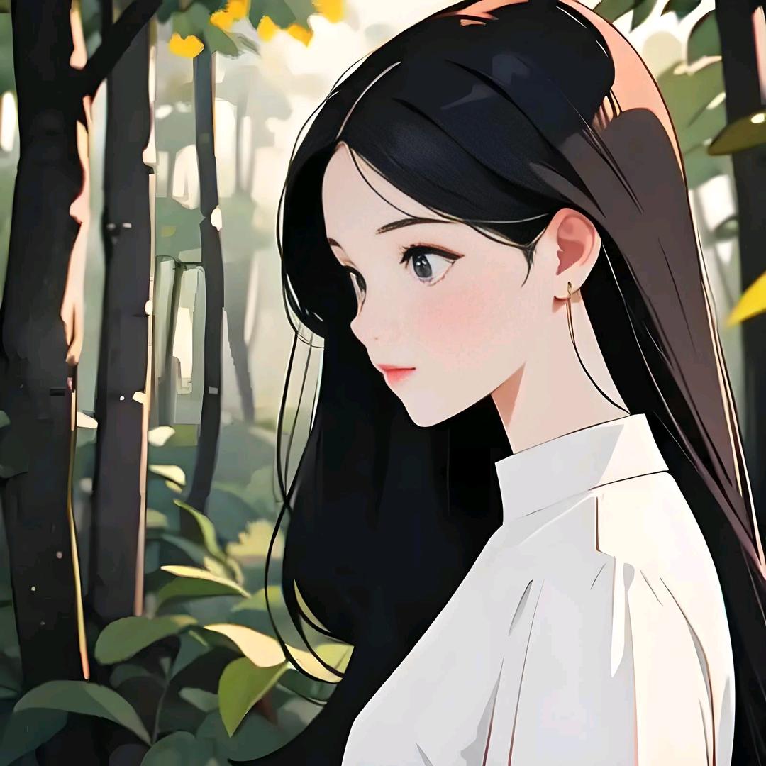 青春