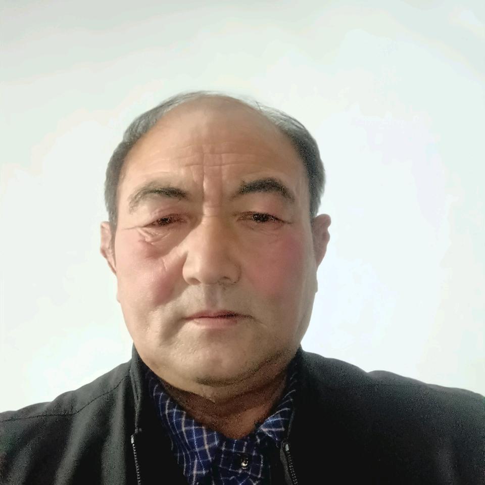 泽信哥A4600早上6点直播（农兵大舞台