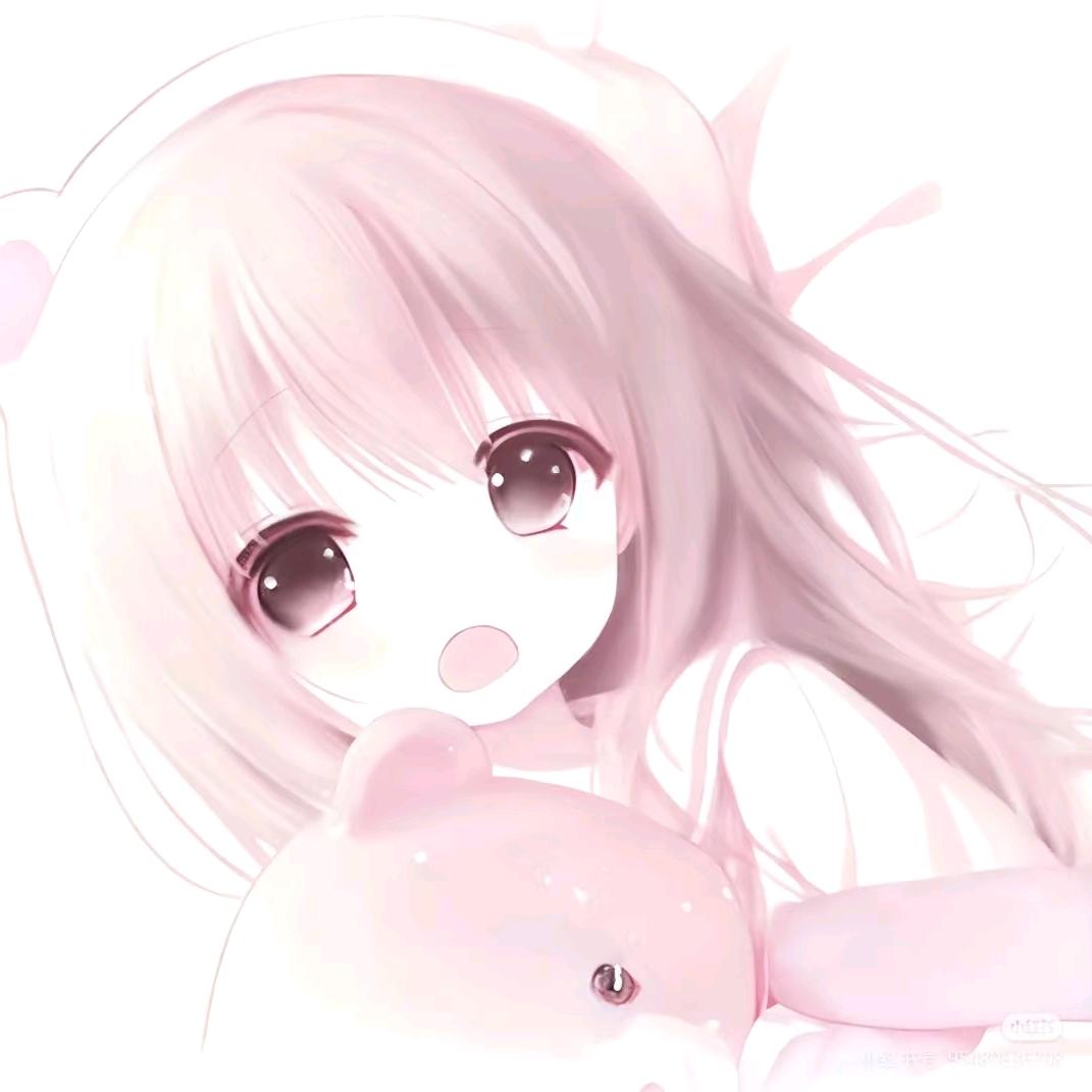 兮兮˶o̴̶̷᷄‸o̴̶̷̥᷅˶