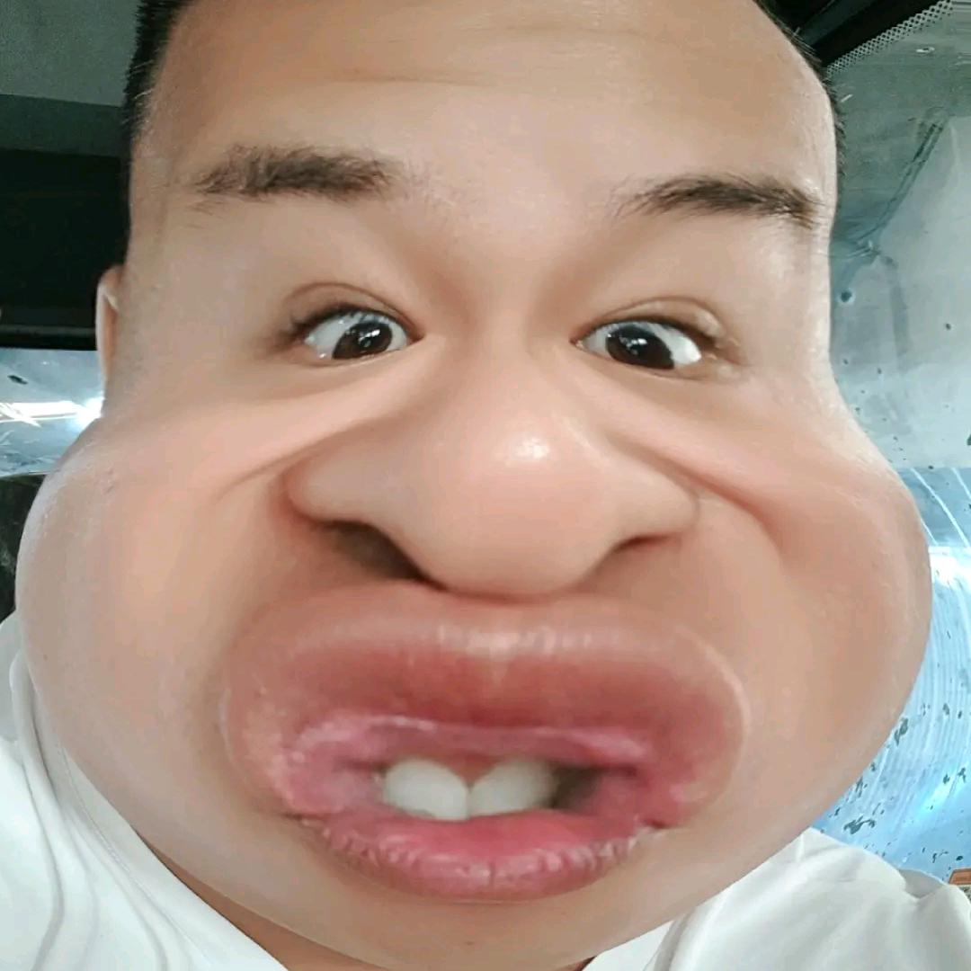 今夜醉潇洒丶