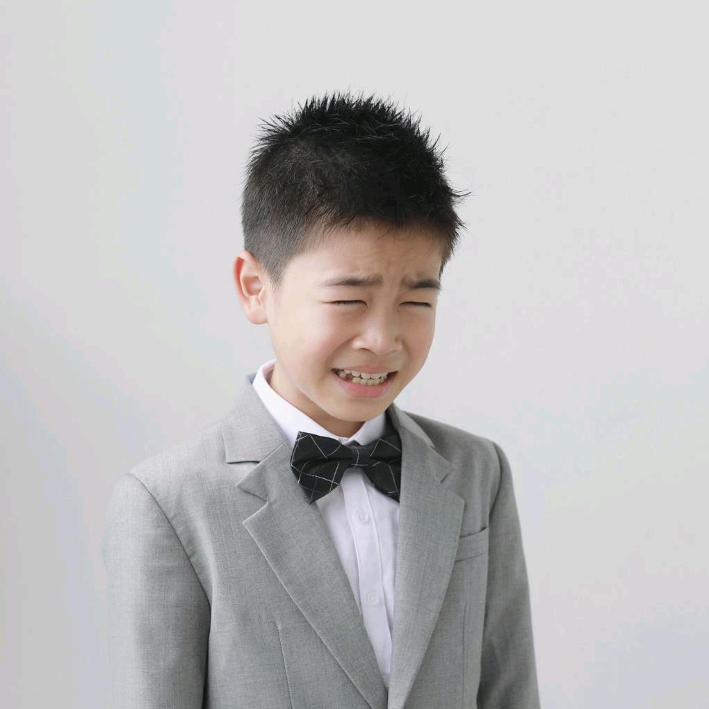 蛋黄π主🍀（见过王源、千玺和昊霖版）