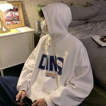 蓝海