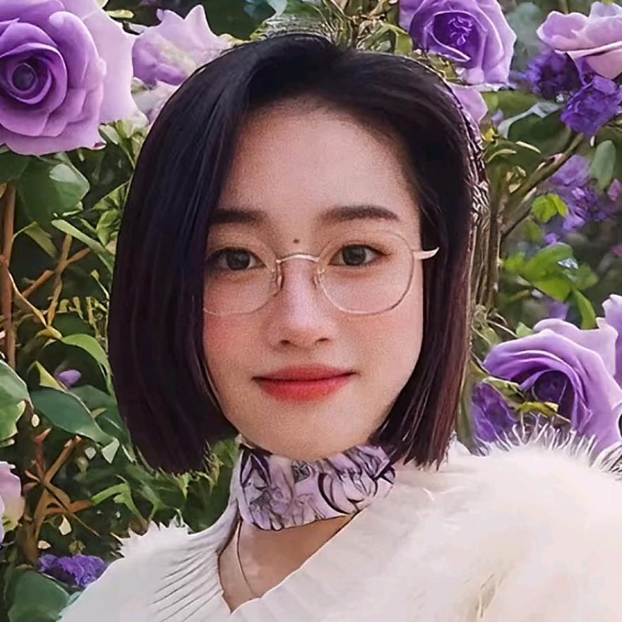 小萍