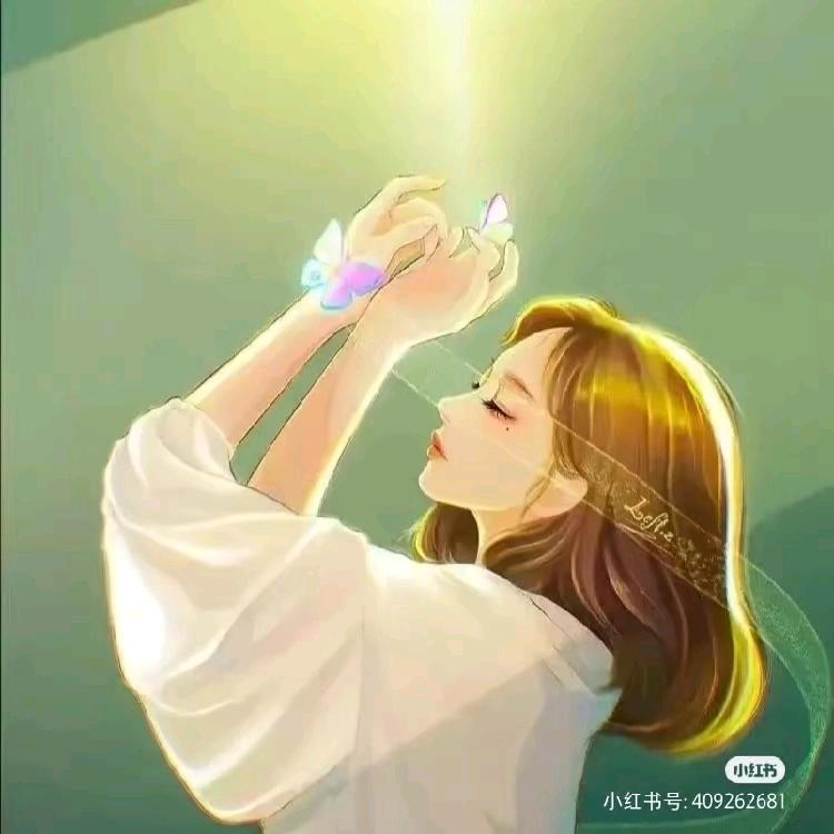 半夏海藻护肤