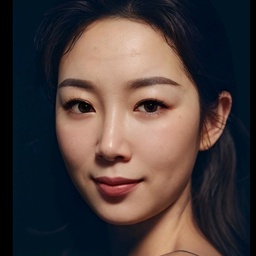水木森林