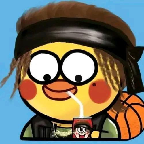 不会🏀的鸽鸽         你的关注
