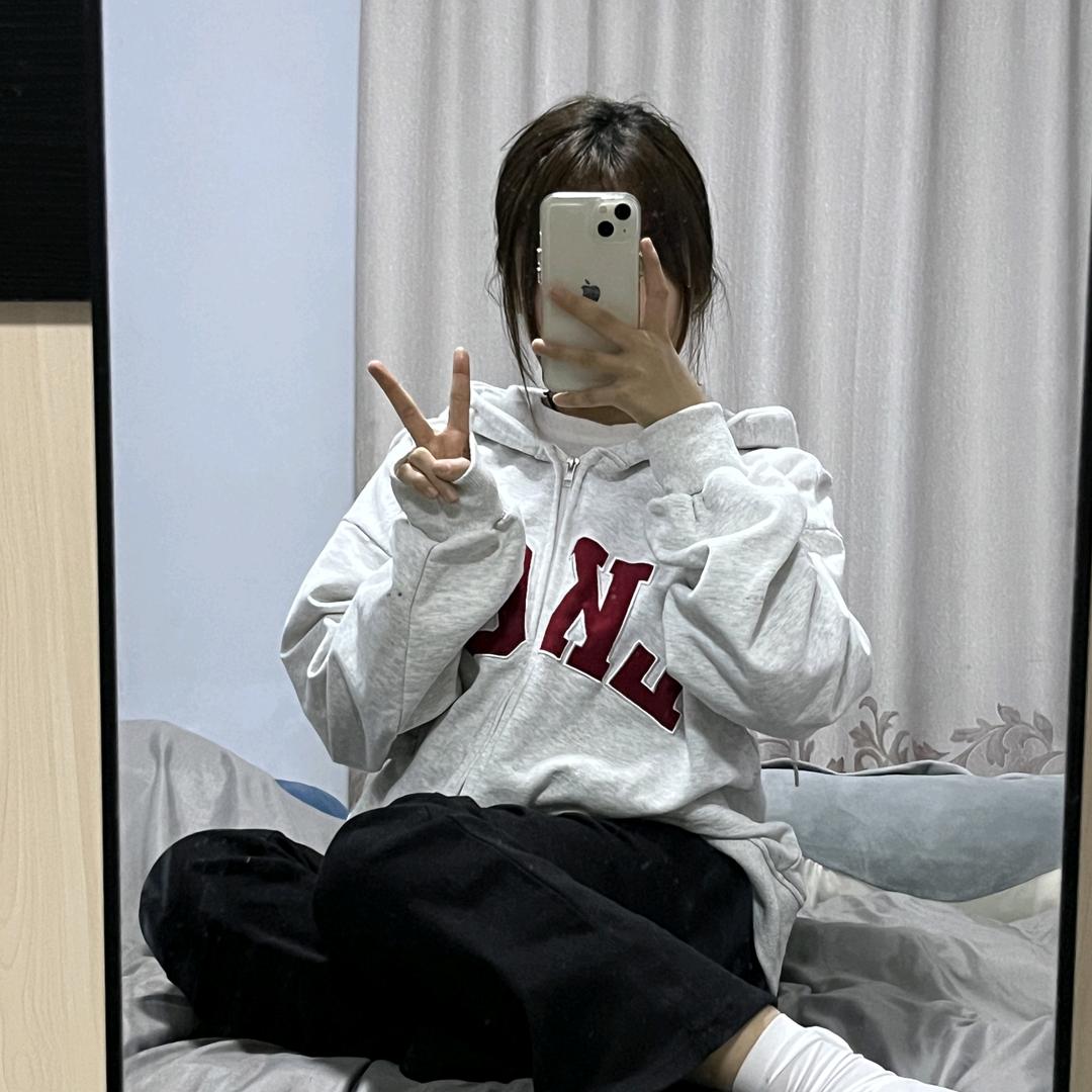 小zz呀