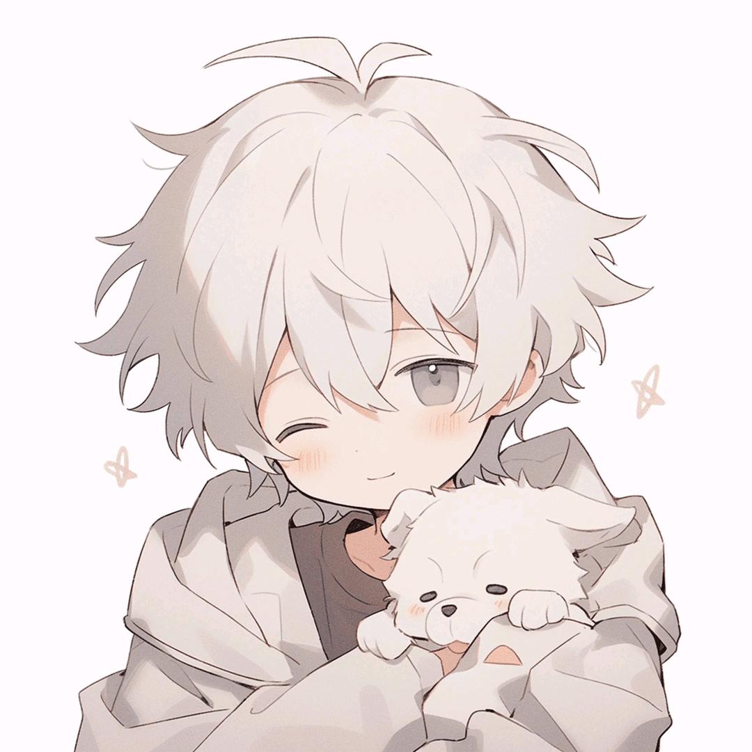 Simp.（拍不了一点版）