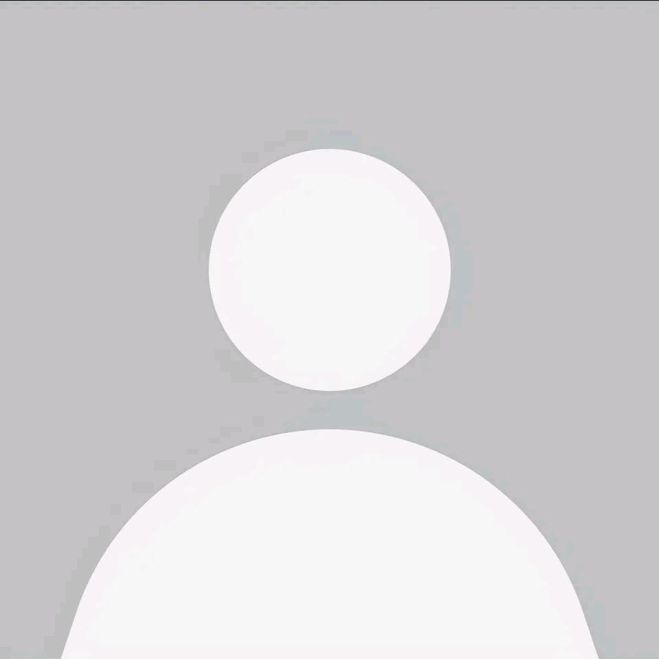 沙河市成功气动五金机电销售部