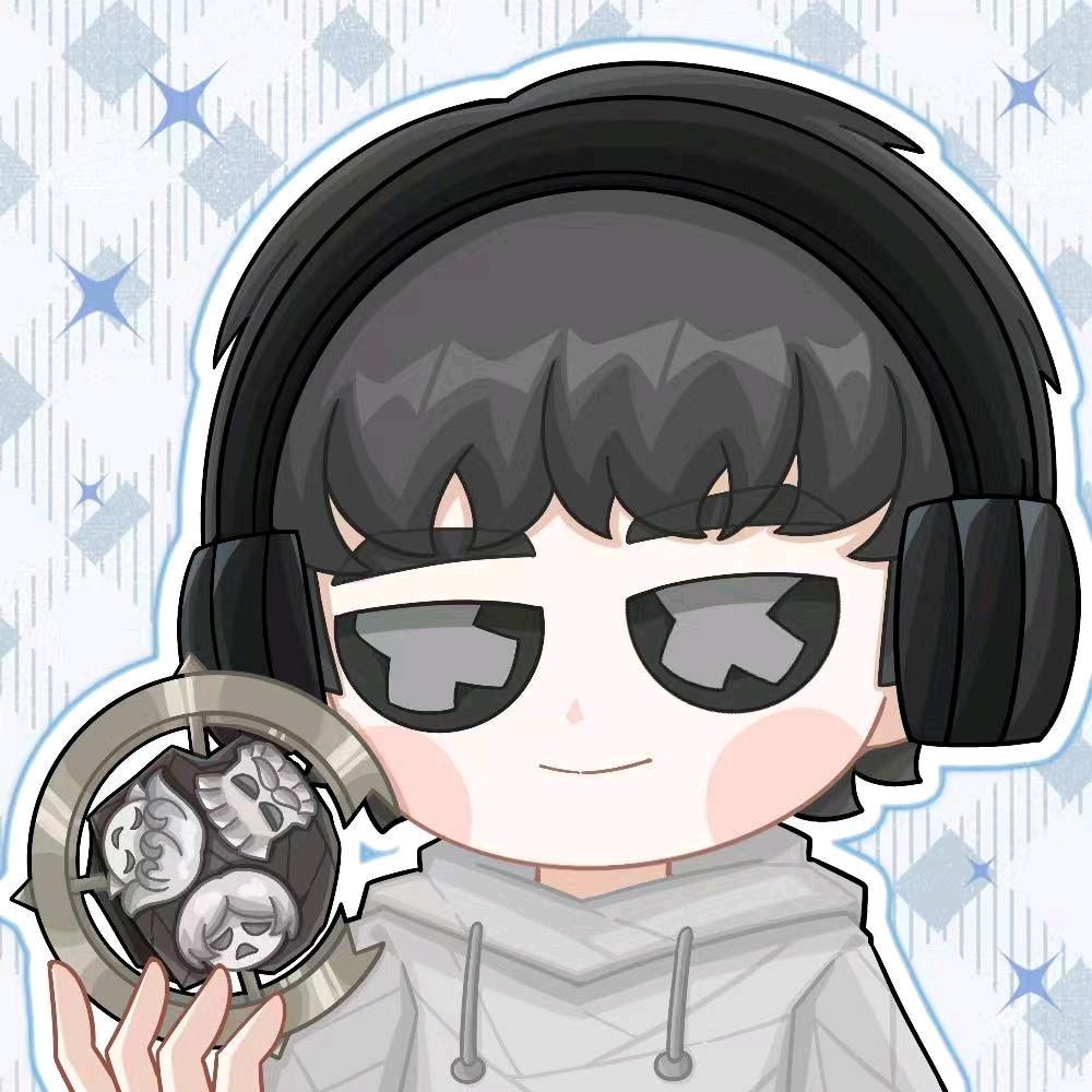 倾向（接   卓SABC轮d）