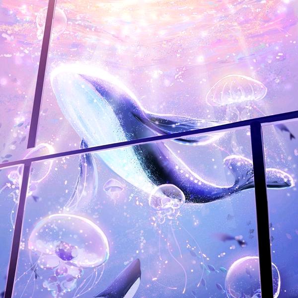 轻唱💫人生🐳