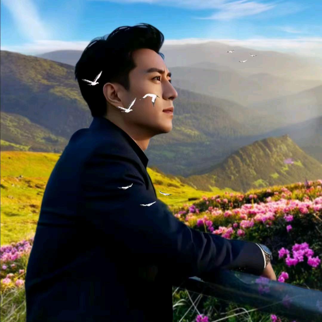 南宁市仕力五金建材经营部屈屈直播号