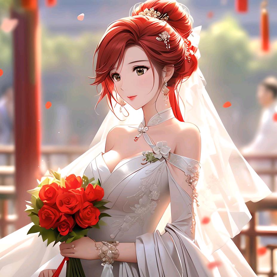 ✨  余生 🌹 不再计较  🍀