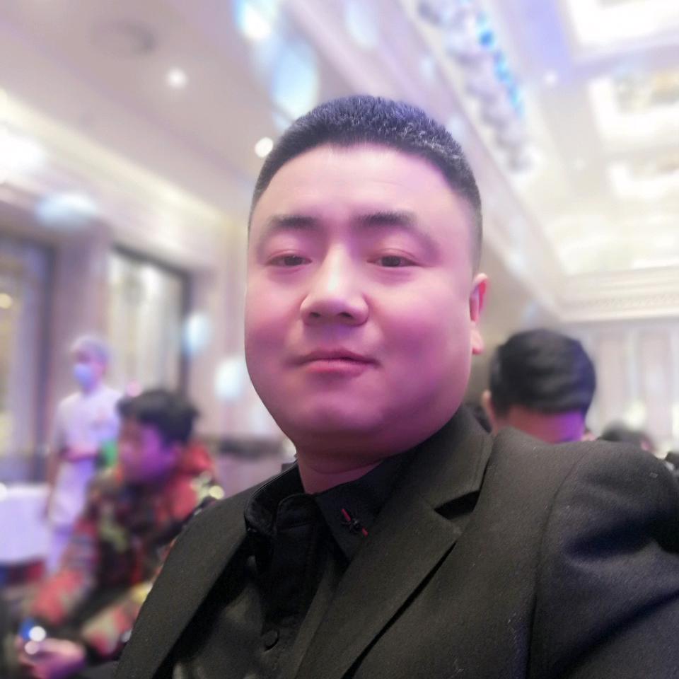 装修专家