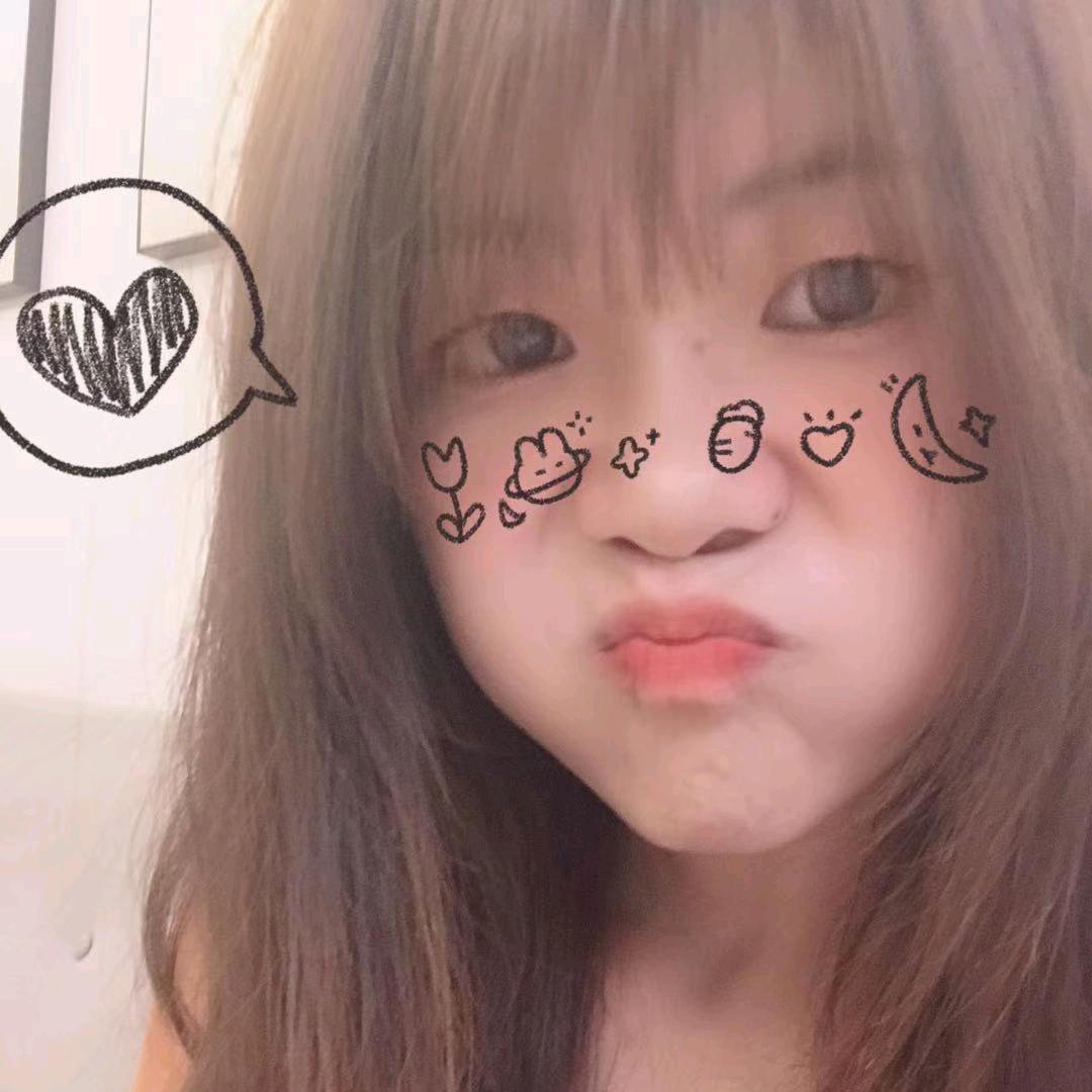 长翅膀的鱼🐠