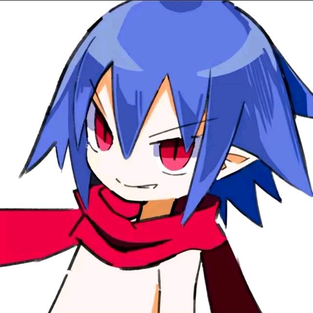 王者荣耀织织（国一镜）