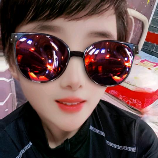 美丽相遇