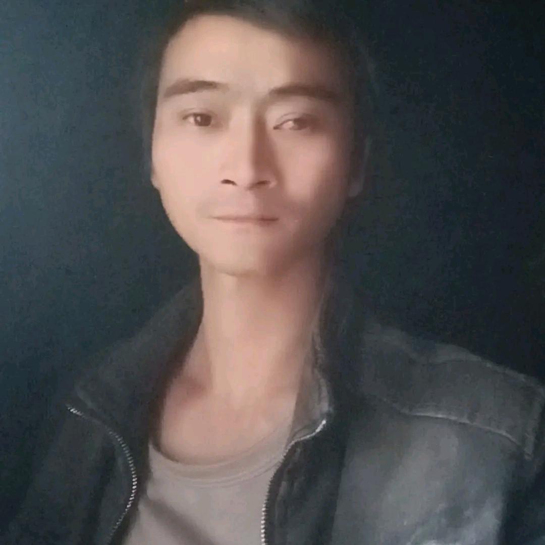 李哥