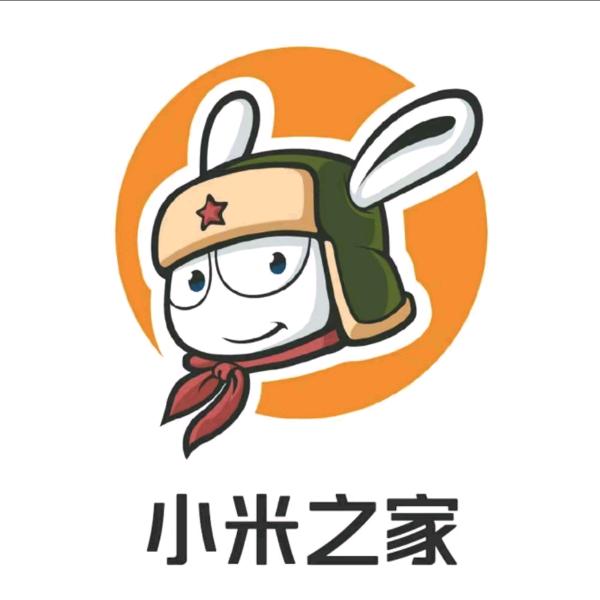 合肥金鹏玖玖小米之家