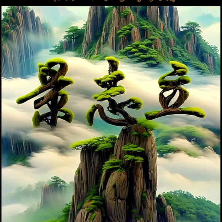 前🐉程🐉似🐉锦