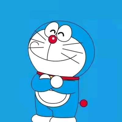 工作顺利♥