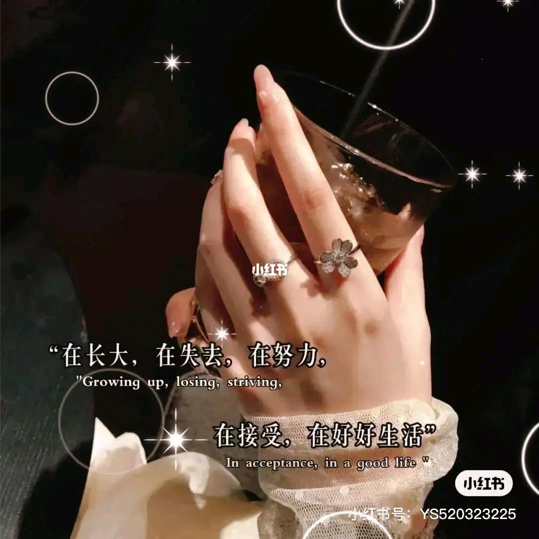 淡@絔