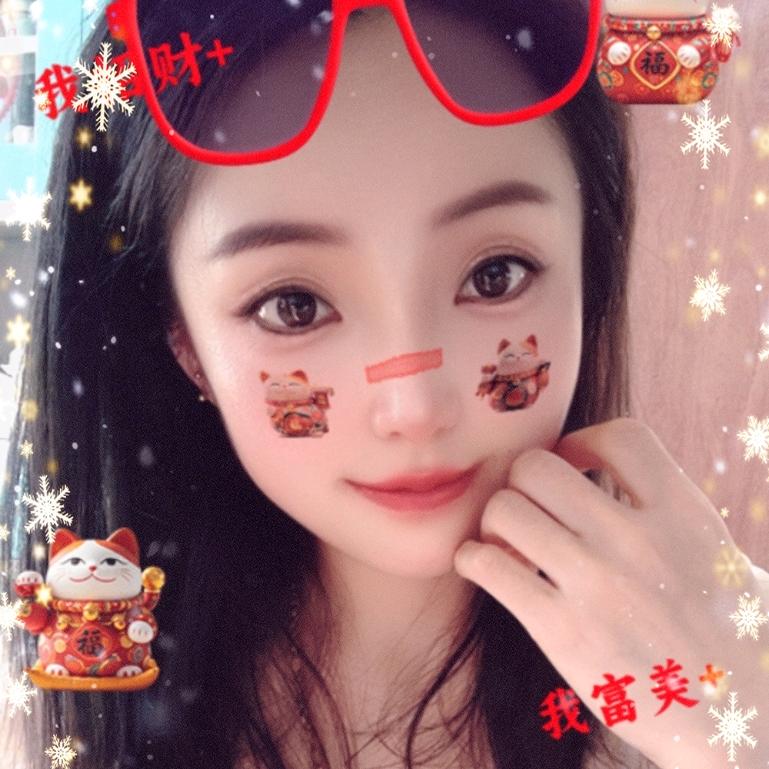 ꧁༺容颜易老༻꧂