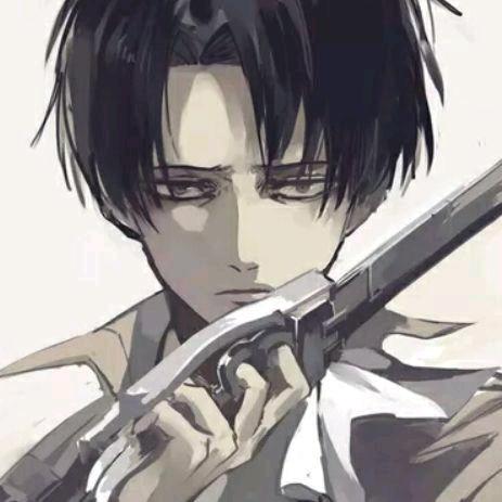 潮