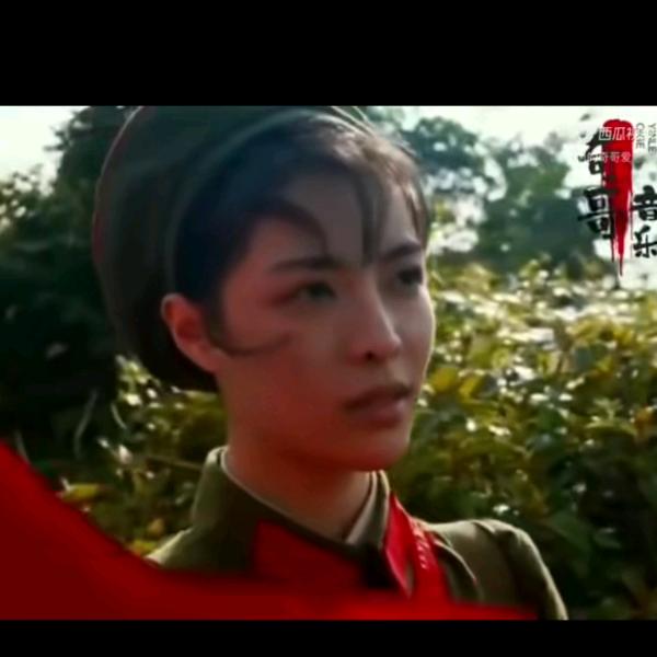 芳华🇨🇳