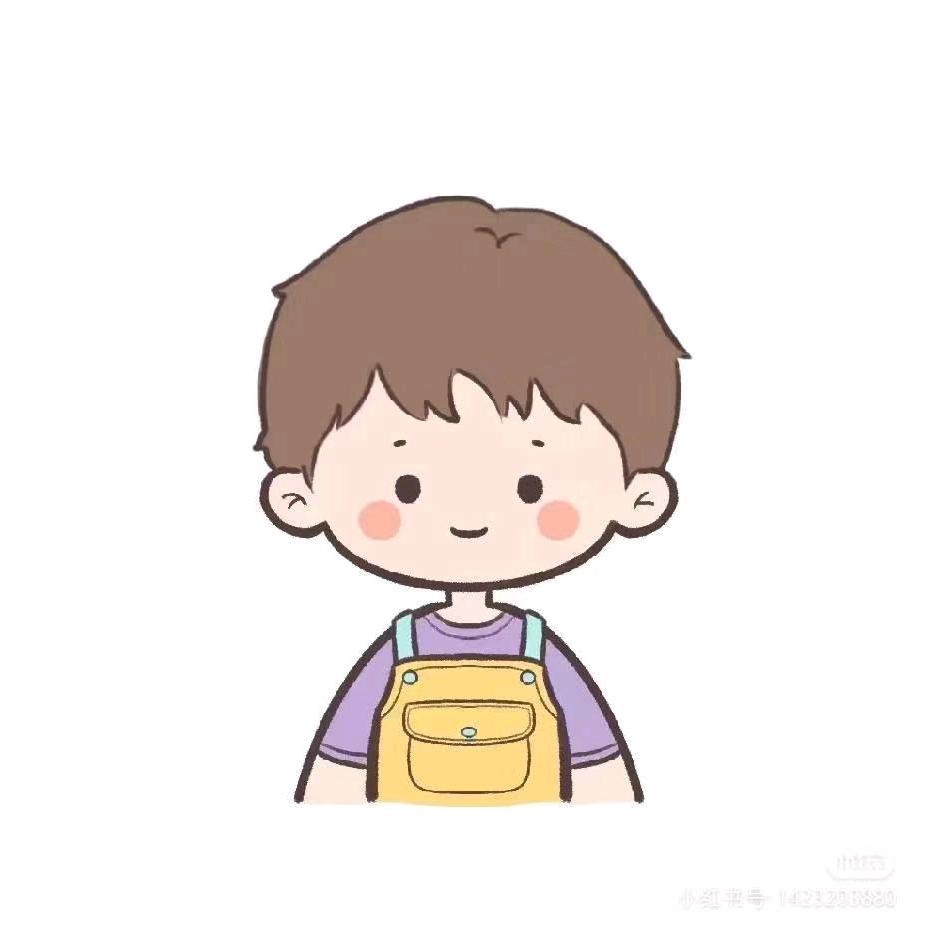 雲杰☃️（四川）