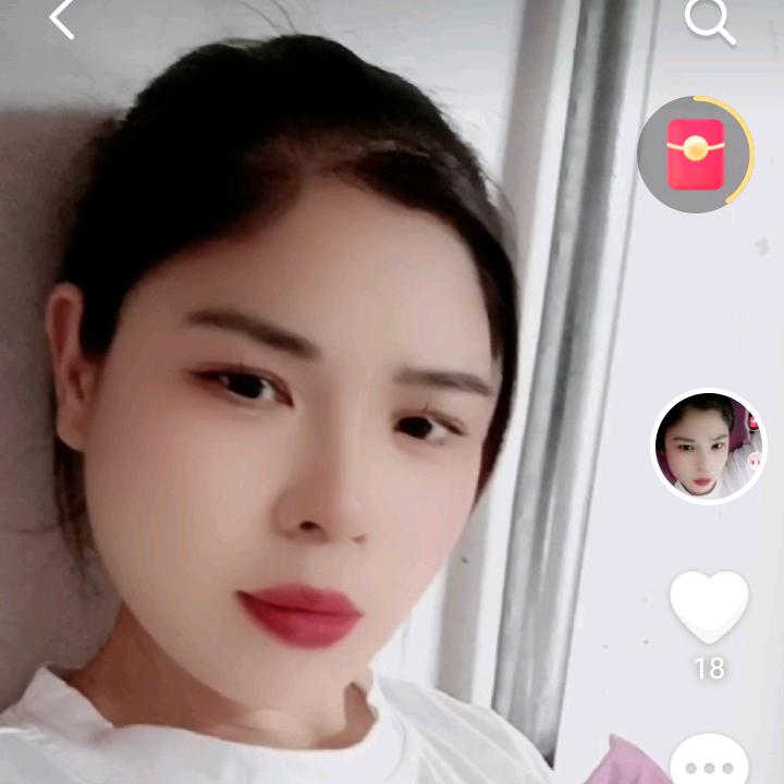 带着仇恨过一生