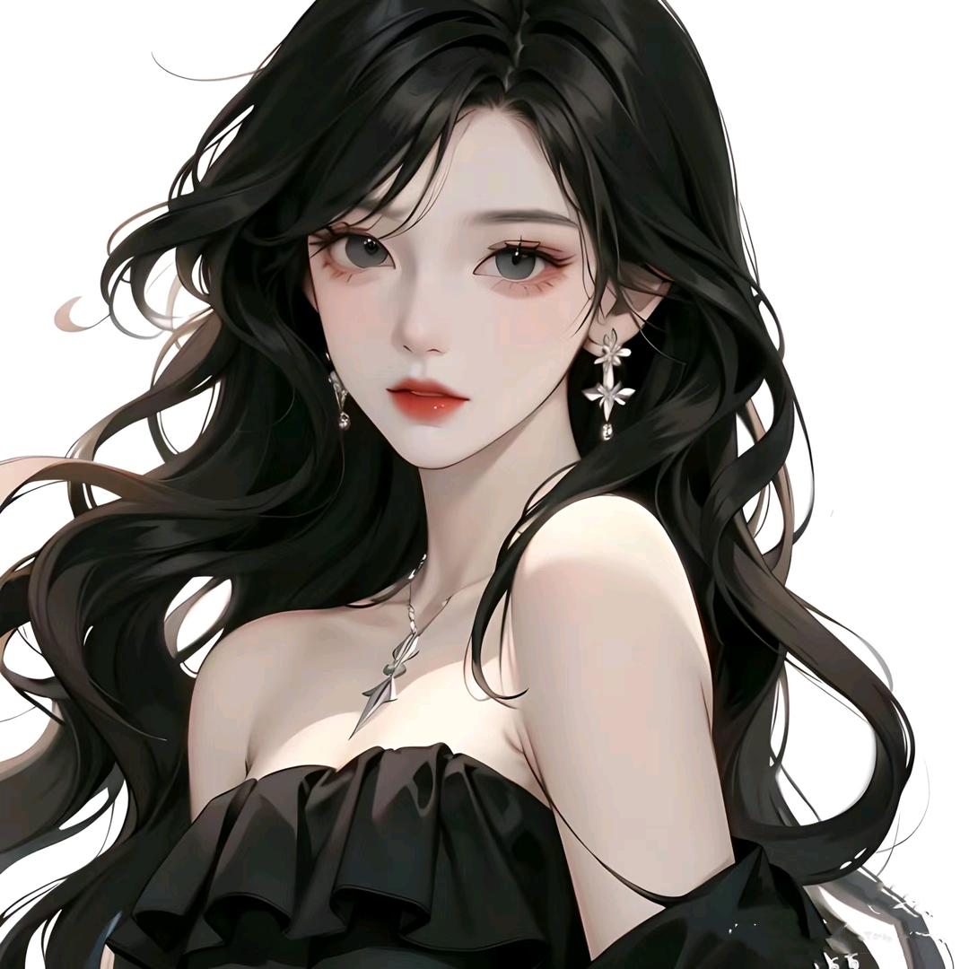 苏苏喂🍀
