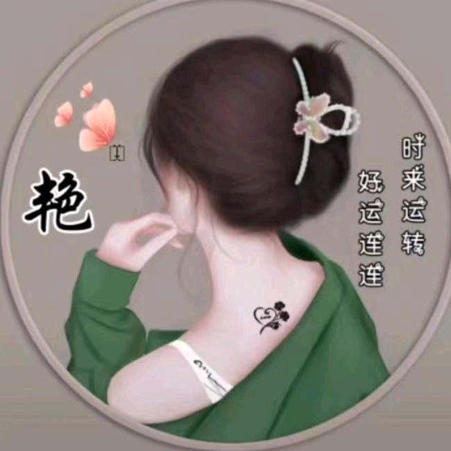 芝麻香酥鸭