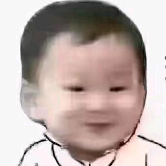 （●＾西红柿炒鸡蛋o＾●）