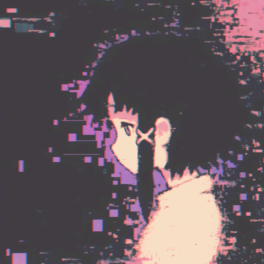 。..qing
