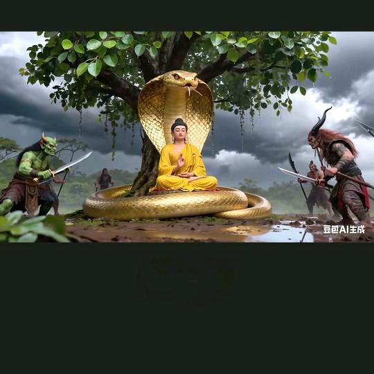 开心小伙。🏖🏖