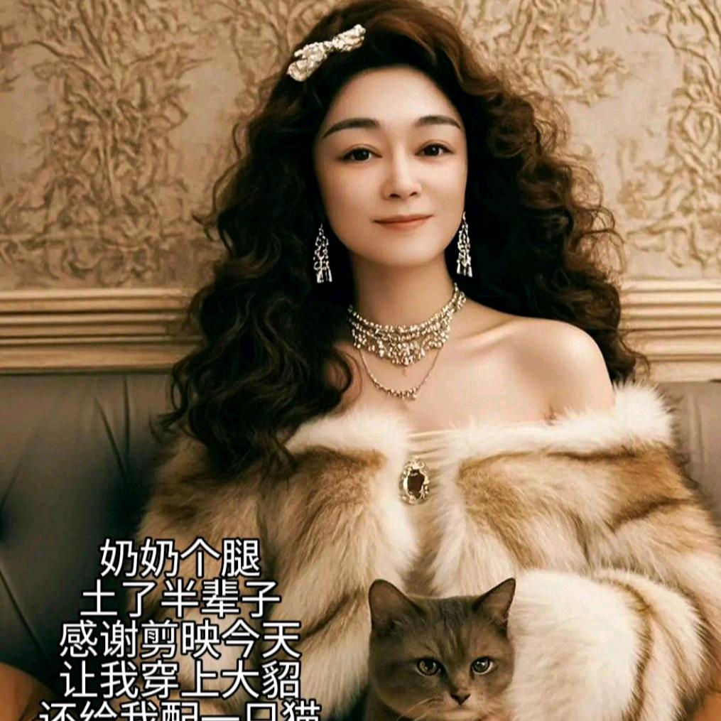 边境九姑娘