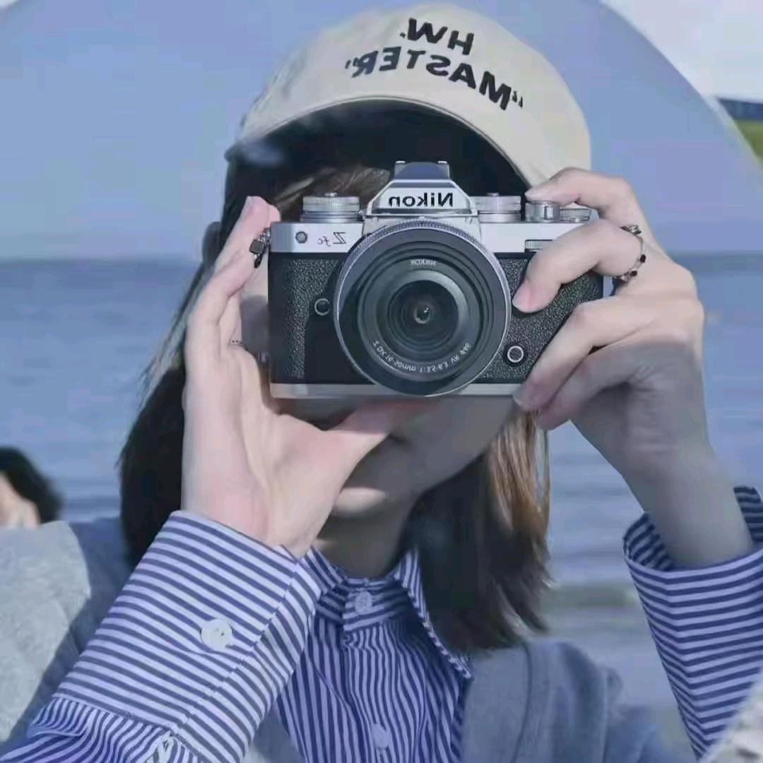 小敏情感