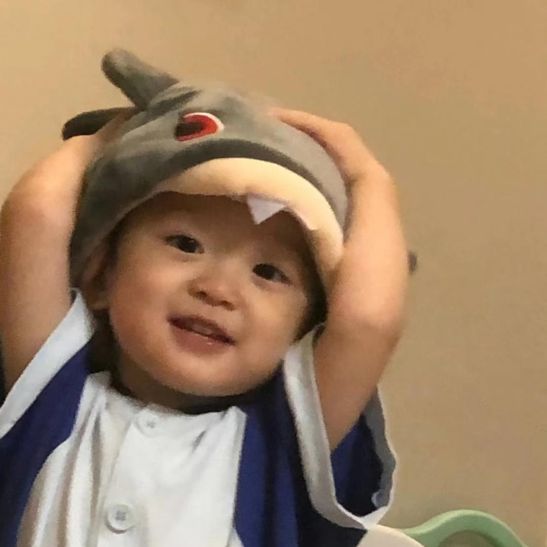 航飛😁