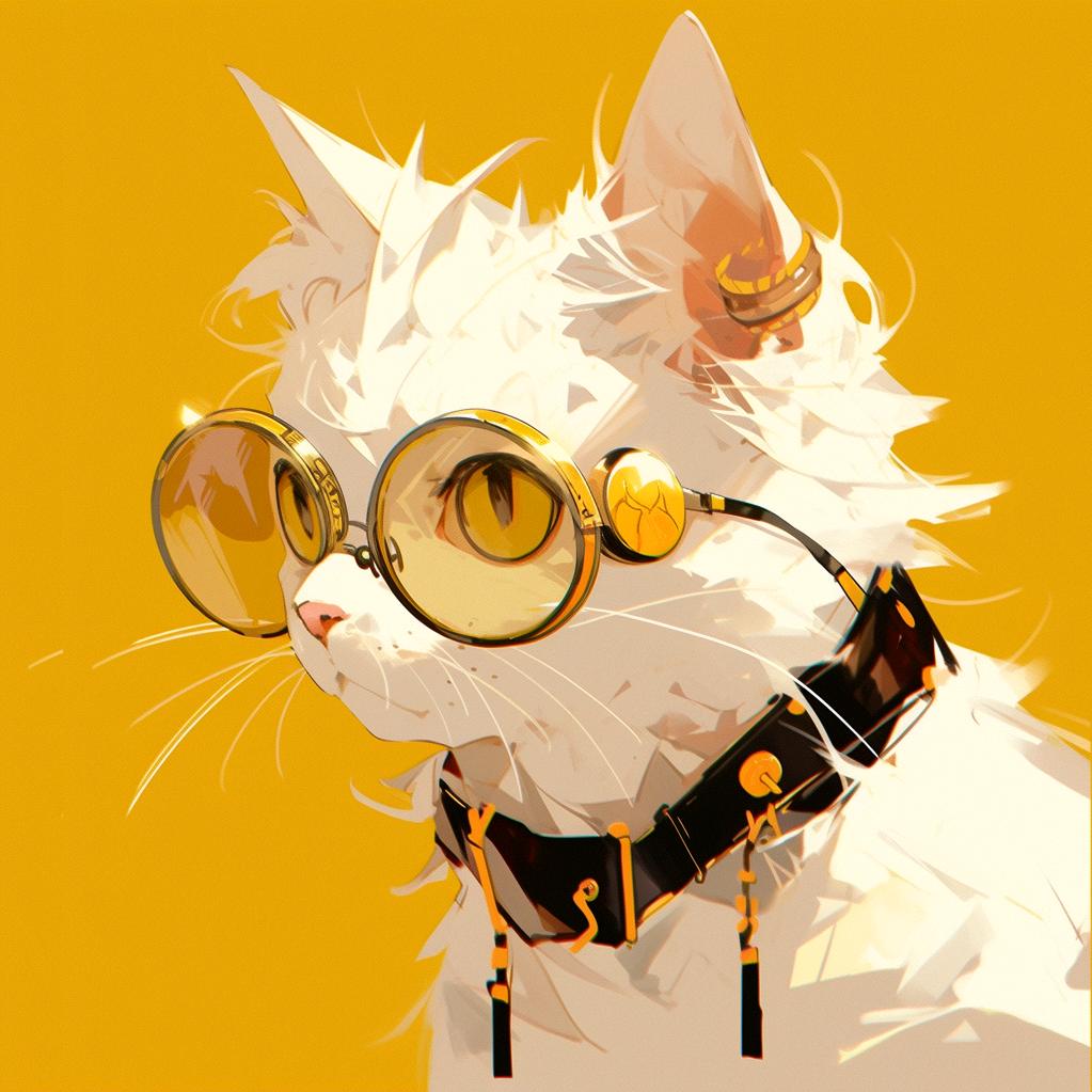 猫不可以