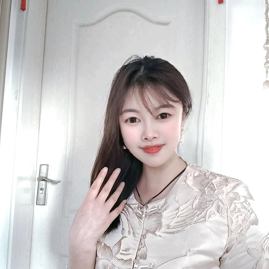侽仕 🐏 护‖ 昕言