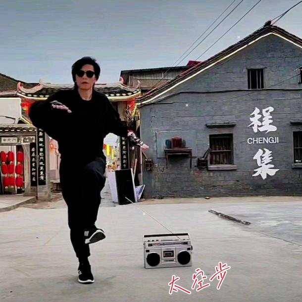 刘旺✧