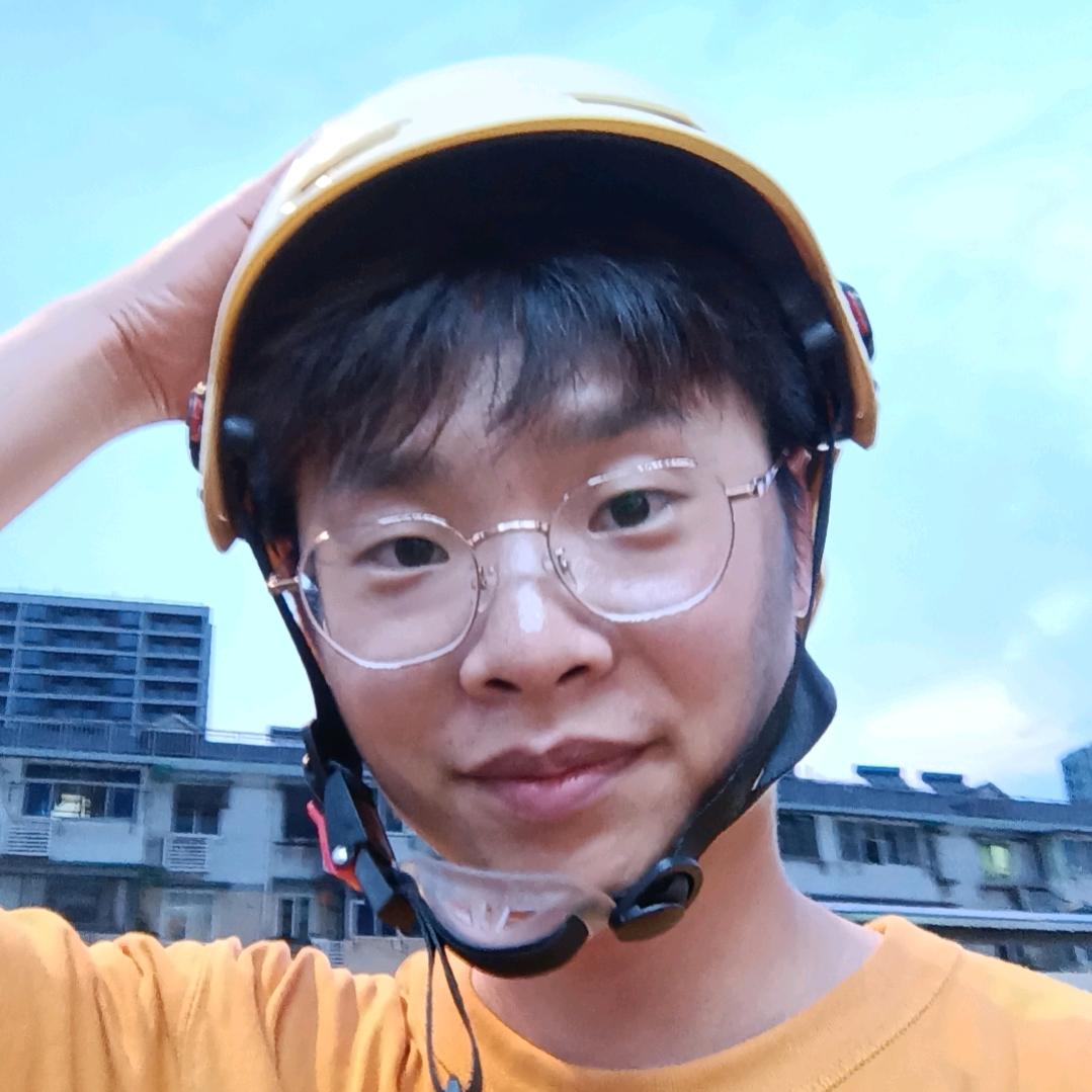 一二