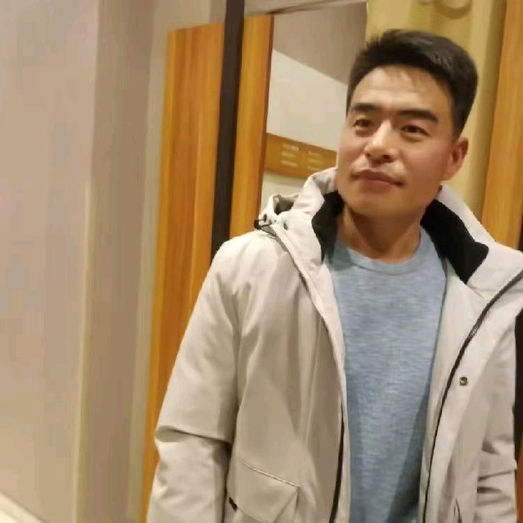 王东专业打灰
