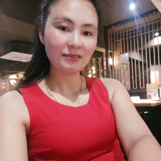 懂得感恩，才能幸福💃🏿